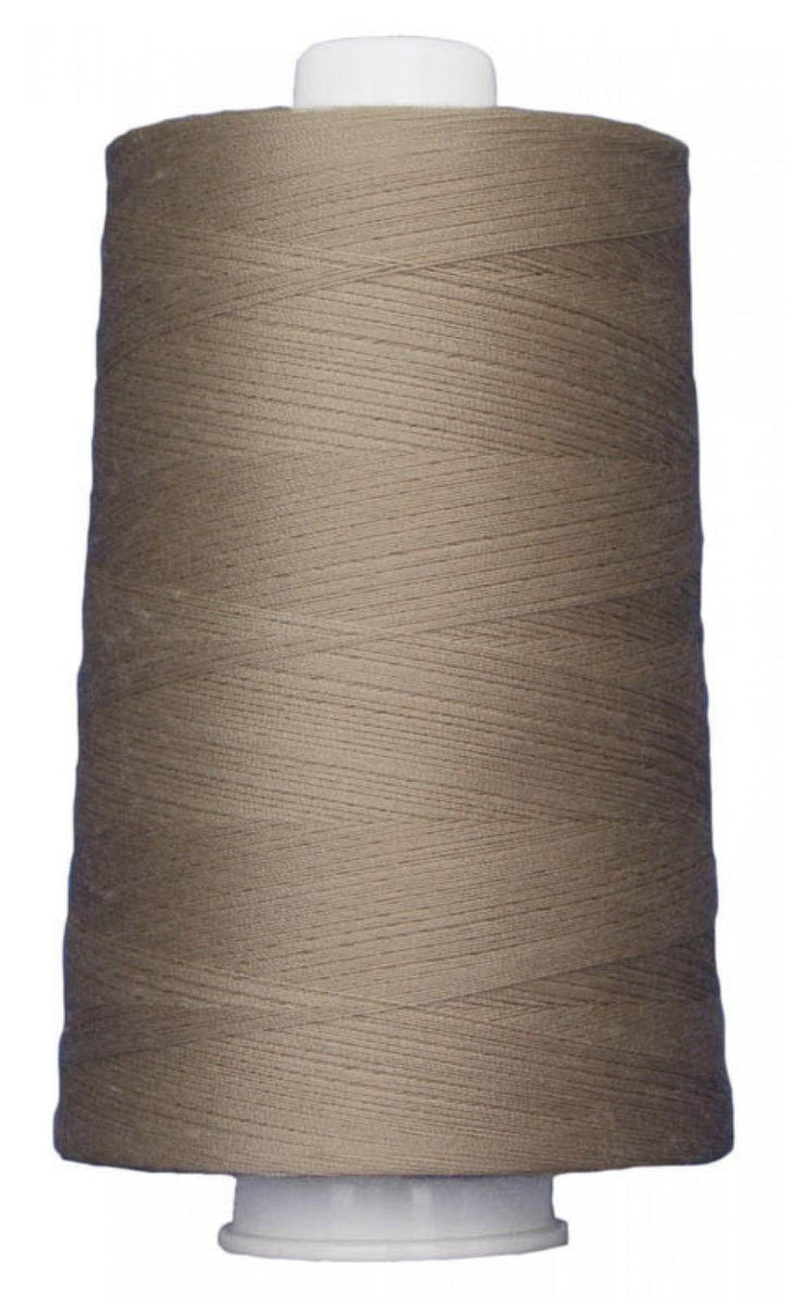 Omni - 3008 Sesame Seeds 6,000yds