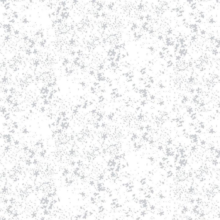 Windham - Maker's Collage - Fog Flower Star
