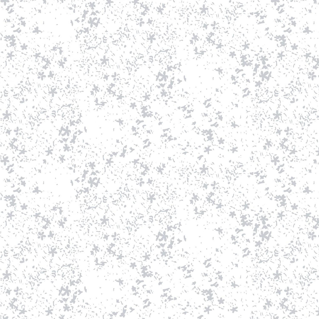 Windham - Maker's Collage - Fog Flower Star
