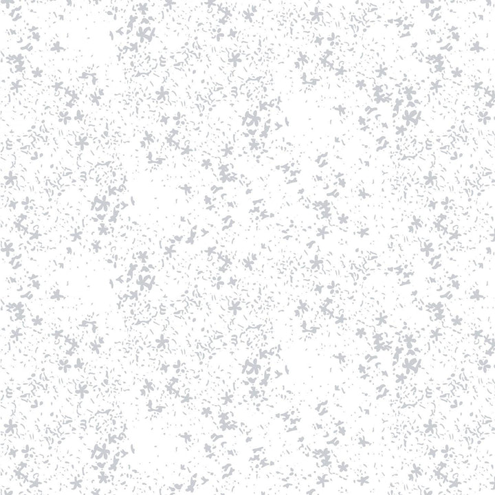 Windham - Maker's Collage - Fog Flower Star