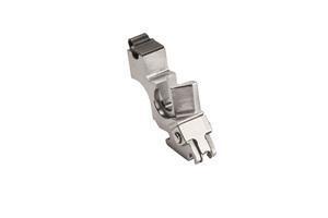 Bernette Foot - Presser Foot Holder B77 and B79
