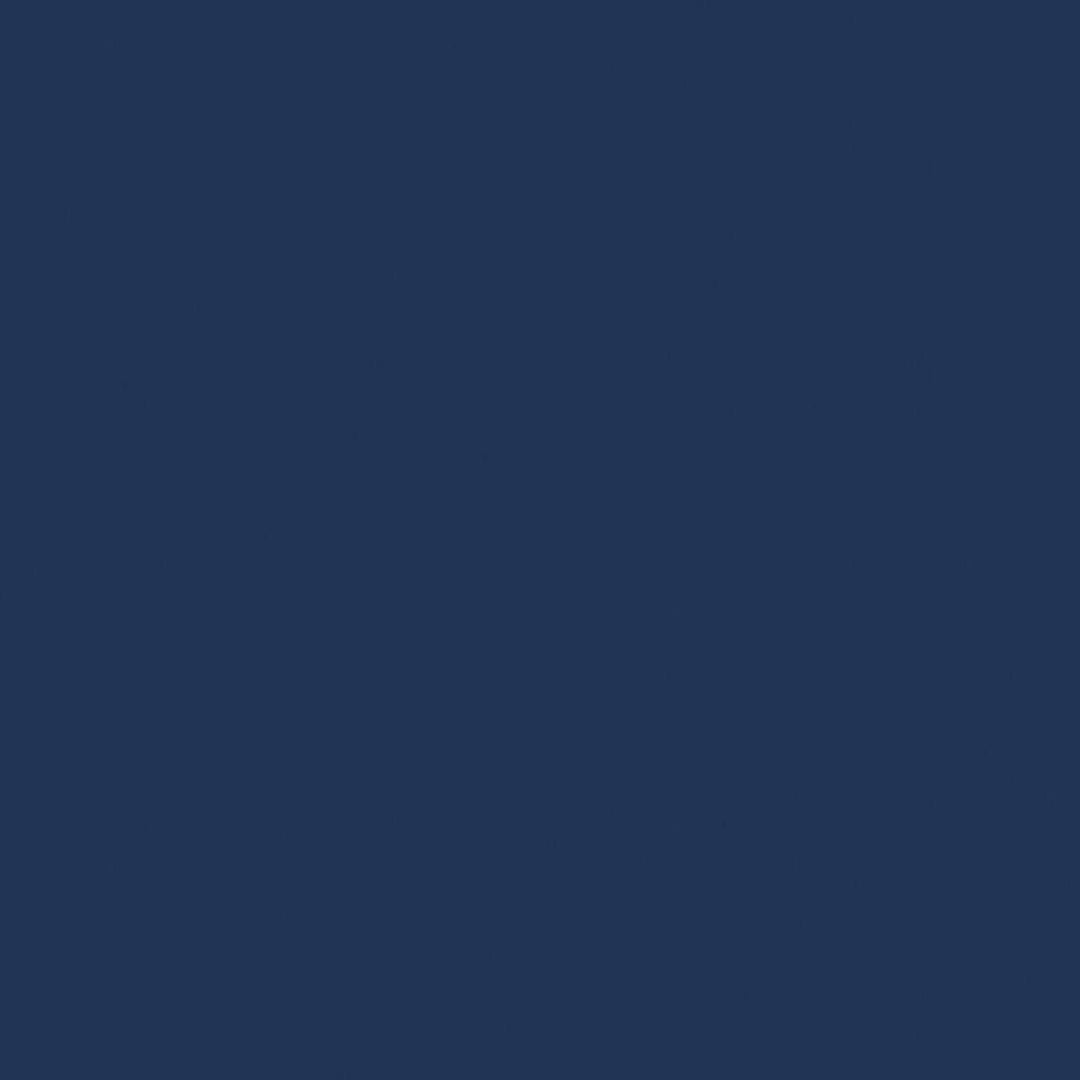 Riley Blake - Confetti Cotton Solid - Riley Navy