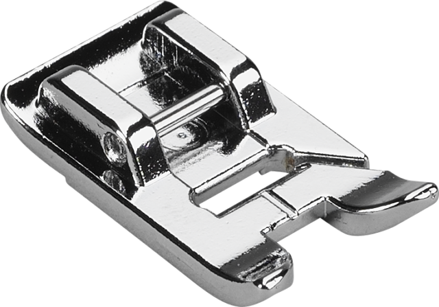 Bernette Foot- Embroidery B05/Sew and Go