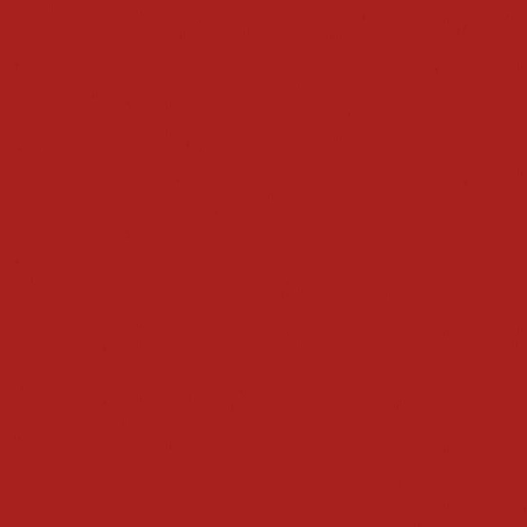 Riley Blake - Confetti Cotton Solid - Barn Red