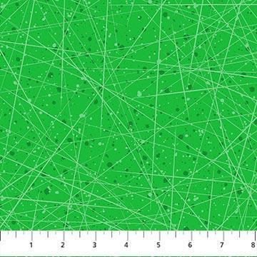 Northcott - Patrick Loose - Fanfare - Grass