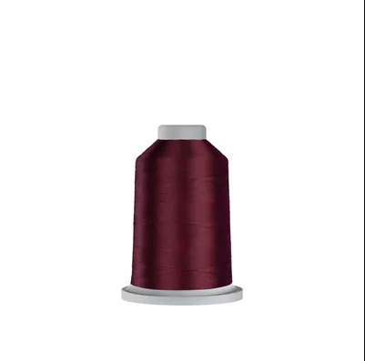 Glide MINI Wild Plum 40836 - 40wt 1,100 yds