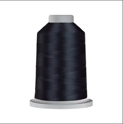 Glide King - Olympic 30982