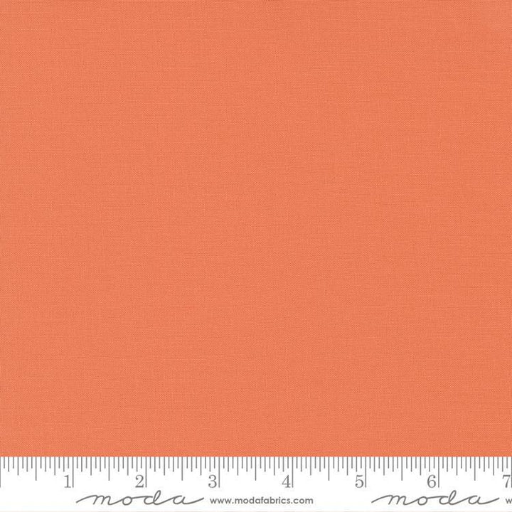 Moda - Bella Solids - Ochre 9900 79