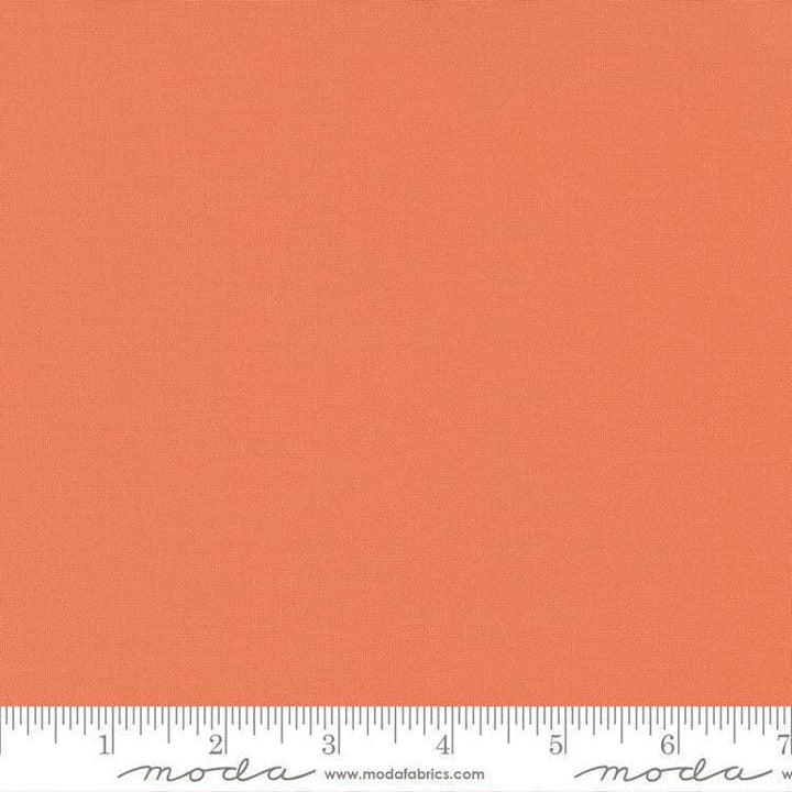 Moda - Bella Solids - Ochre 9900 79