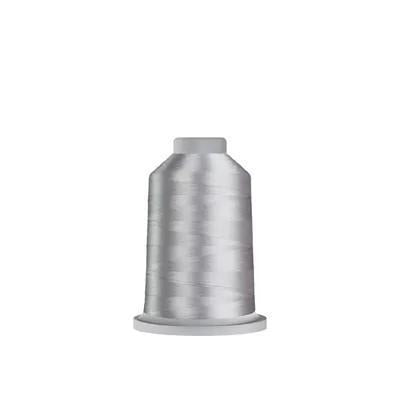Glide MINI Smoke 15315 - 40wt 1,100 yds