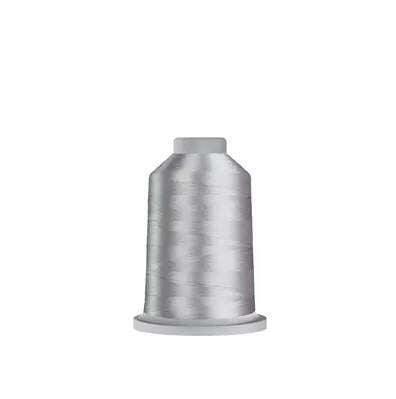 Glide MINI Smoke 15315 - 40wt 1,100 yds
