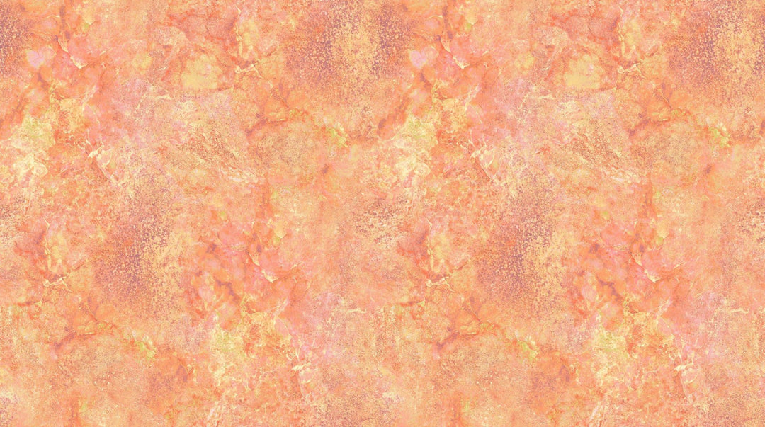 Northcott - Stonehenge Gradations II - Melon 26756-53