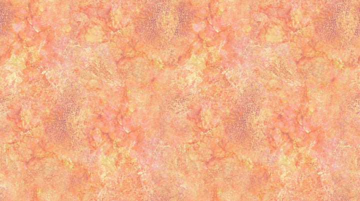 Northcott - Stonehenge Gradations II - Melon 26756-53