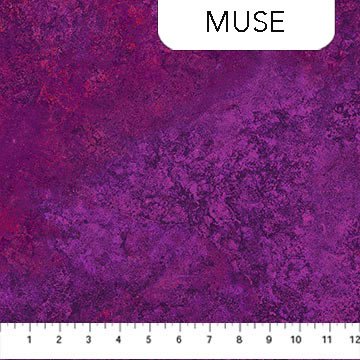 Northcott - Stonehenge Gradations II - Muse 26755-28