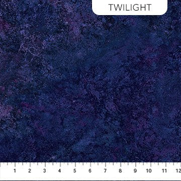 Northcott - Stonehenge Gradations II - Twilight 26755-47