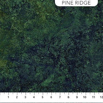 Northcott - Stonehenge Gradations II - Pine Ridge 26755-78