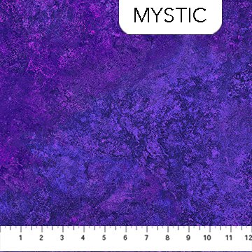 Northcott - Stonehenge Gradations II - Mystic 26755-88