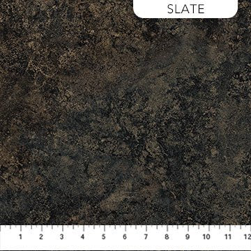Northcott - Stonehenge Gradations II - Slate 26755-98