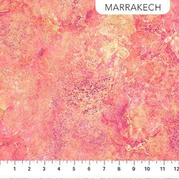 Northcott - Stonehenge Gradations II - Marrakech Light 26756-240