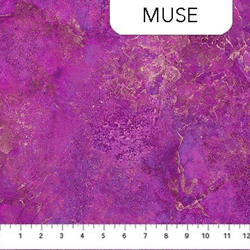 Northcott - Stonehenge Gradations II - Muse 26756-28