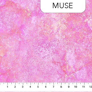 Northcott - Stonehenge Gradations II - Muse Light 26756-280