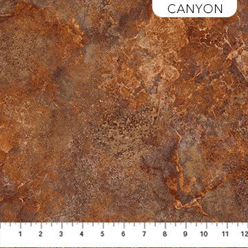 Northcott - Stonehenge Gradations II - Canyon 26756-37
