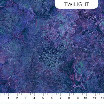 Northcott - Stonehenge Gradations II - Twilight 26756-47