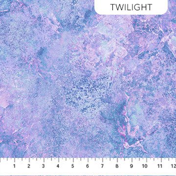 Northcott - Stonehenge Gradations II - Twilight Light 26756-470