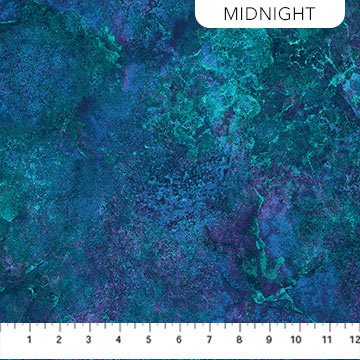 Northcott - Stonehenge Gradations II - Midnight 26756-49