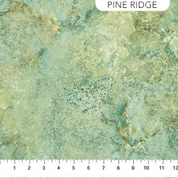 Northcott - Stonehenge Gradations II - Pine Ridge Light 26756-780