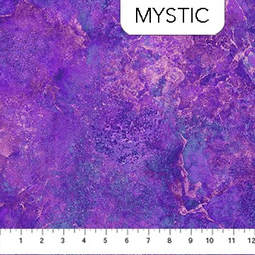Northcott - Stonehenge Gradations II - Mystic 26756-88