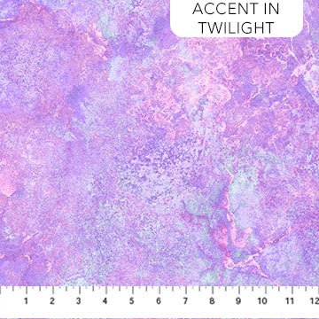Northcott - Stonehenge Gradations II - Mystic Light 26756-880