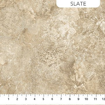 Northcott - Stonehenge Gradations II - Slate Light 26756-980