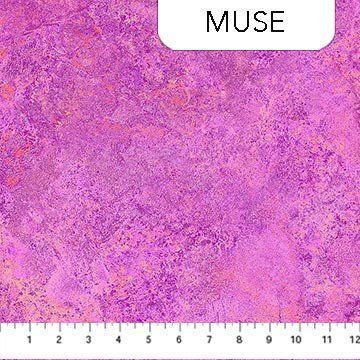 Northcott - Stonehenge Gradations II - Muse 26757-28
