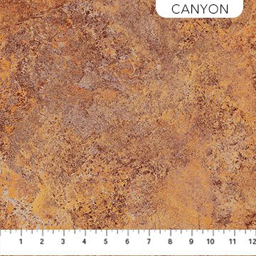 Northcott - Stonehenge Gradations II - Limestone 26759-37
