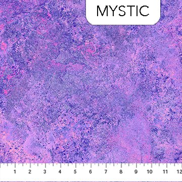 Northcott - Stonehenge Gradations II - Mystic 26757-88