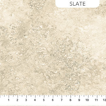 Northcott - Stonehenge Gradations II - Slate 26758-98