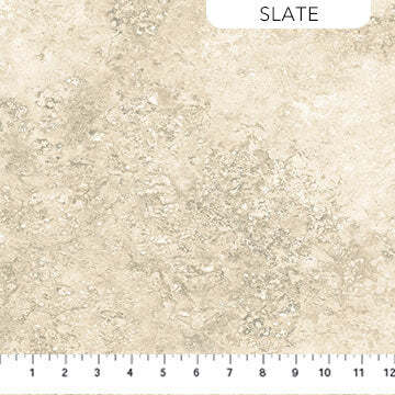Northcott - Stonehenge Gradations II - Slate 26758-98