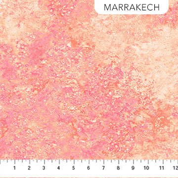 Northcott - Stonehenge Gradations II - Marrakech 26758-24