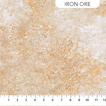Northcott - Stonehenge Gradations II - Sandstone - Iron Ore 26758-36