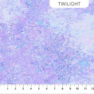 Northcott - Stonehenge Gradations II - Twilight 26758-47