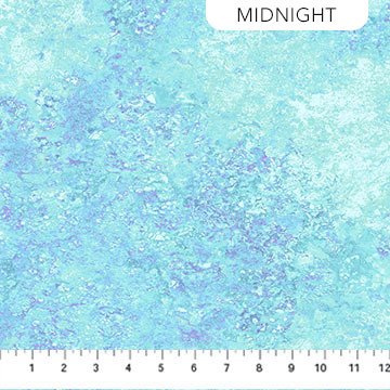 Northcott - Stonehenge Gradations II - Midnight 26758-49