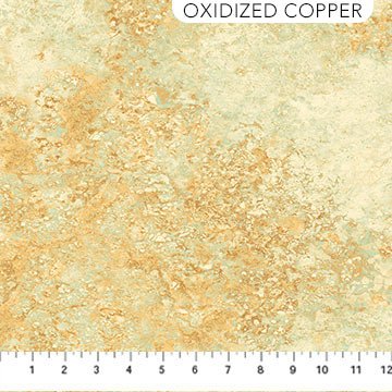 Northcott - Stonehenge Gradations II - Oxidized Copper 26758-68