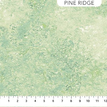 Northcott - Stonehenge Gradations II - Pine Ridge 26758-78