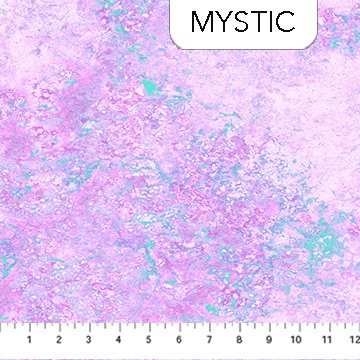 Northcott - Stonehenge Gradations II - Mystic 26758-88