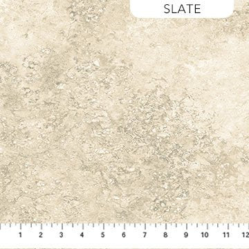 Northcott - Stonehenge Gradations II - Slate 26758-98