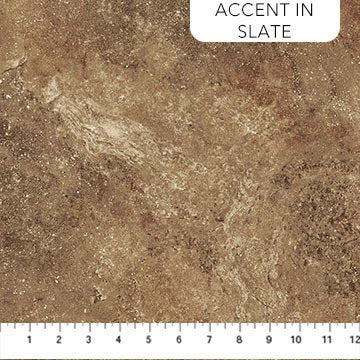 Northcott - Stonehenge Gradations II - Taupe 26759-14