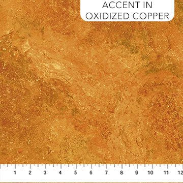 Northcott - Stonehenge Gradations II - Limestone - Light Rust 26759-54