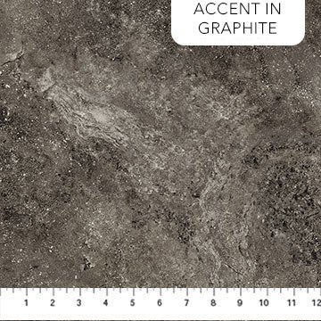 Northcott - Stonehenge Gradations II - Greige 26759-94