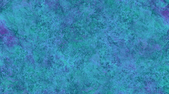 Northcott - Stonehenge Gradations II - Midnight 26757-49